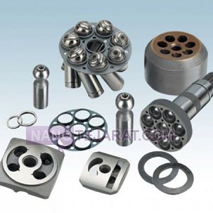 rottary group rottary group